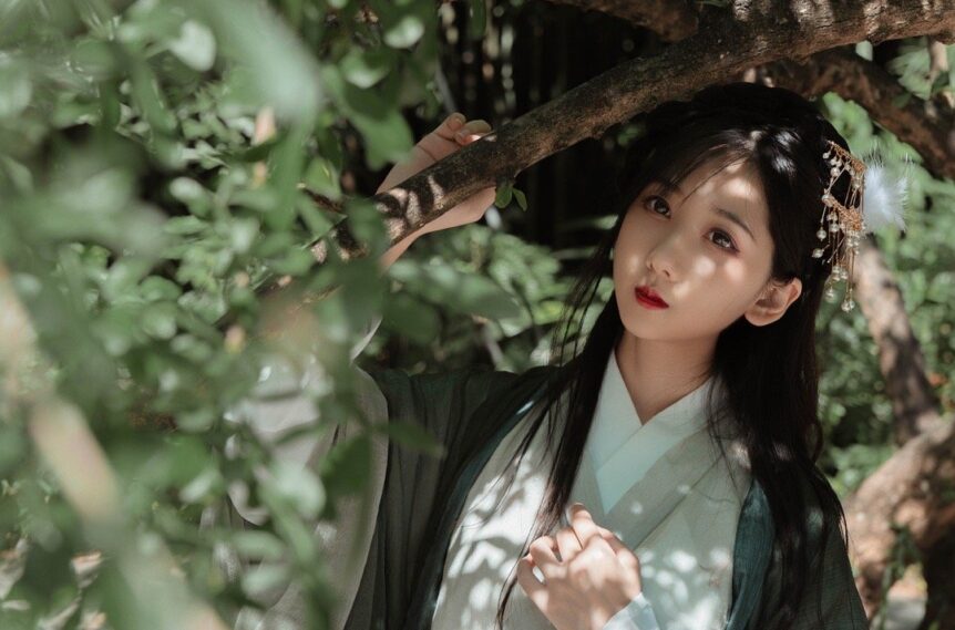 {{brizy_dc_image_alt imageSrc=