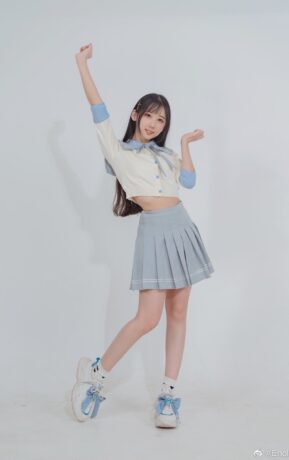 {{brizy_dc_image_alt imageSrc=