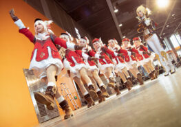 {{brizy_dc_image_alt imageSrc=