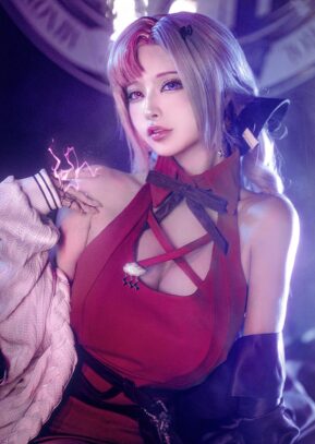 {{brizy_dc_image_alt imageSrc=