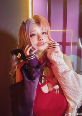 {{brizy_dc_image_alt imageSrc=