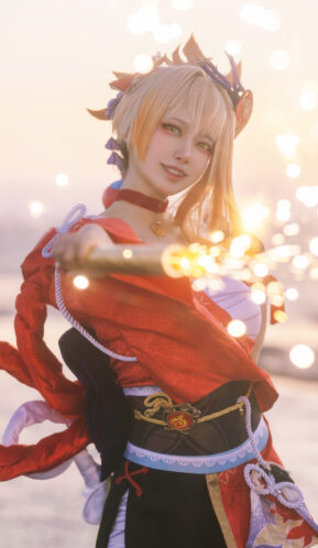 {{brizy_dc_image_alt imageSrc=