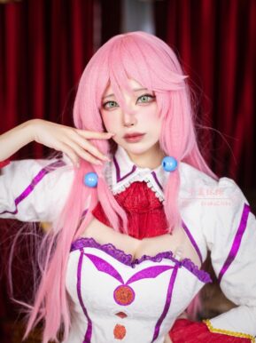 {{brizy_dc_image_alt imageSrc=