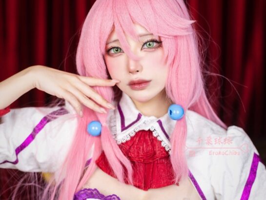 {{brizy_dc_image_alt imageSrc=