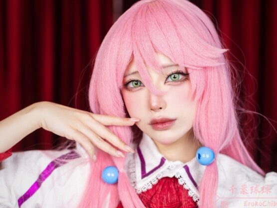 {{brizy_dc_image_alt imageSrc=