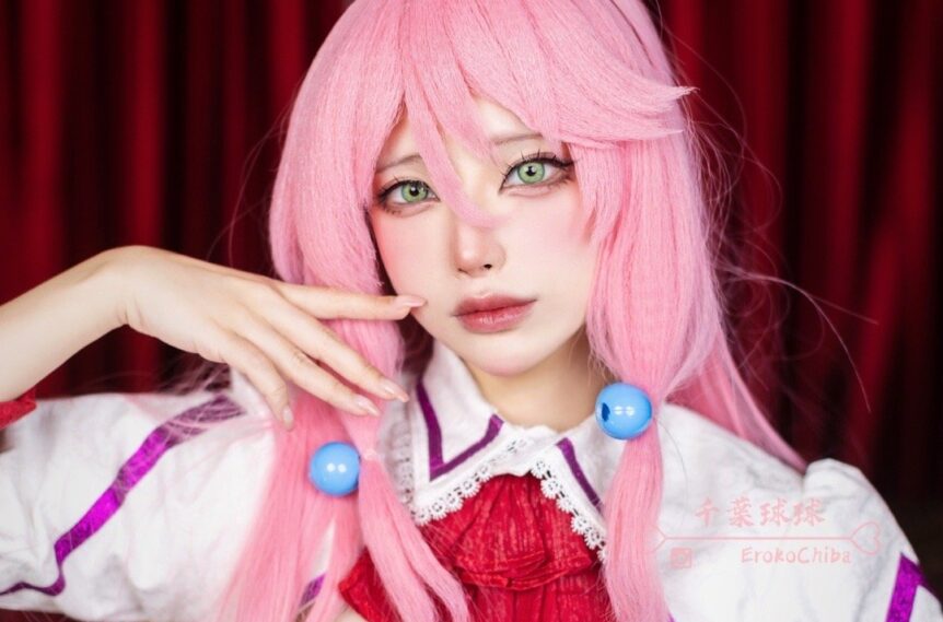 {{brizy_dc_image_alt imageSrc=