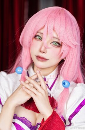 {{brizy_dc_image_alt imageSrc=