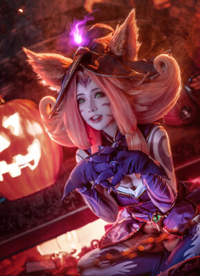 {{brizy_dc_image_alt imageSrc=