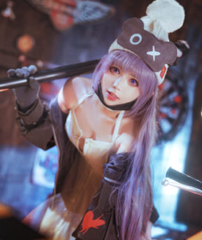 {{brizy_dc_image_alt imageSrc=