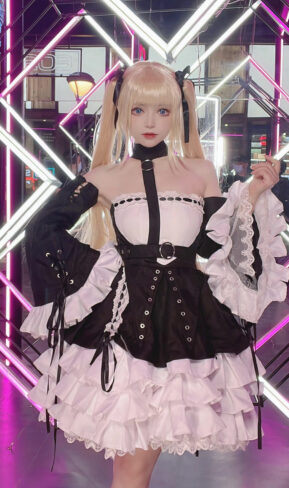 {{brizy_dc_image_alt imageSrc=