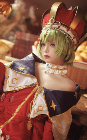 {{brizy_dc_image_alt imageSrc=