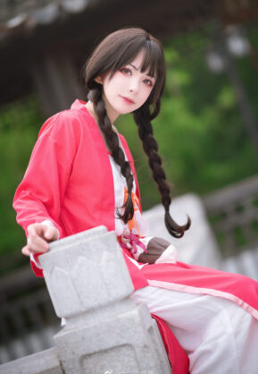 {{brizy_dc_image_alt imageSrc=