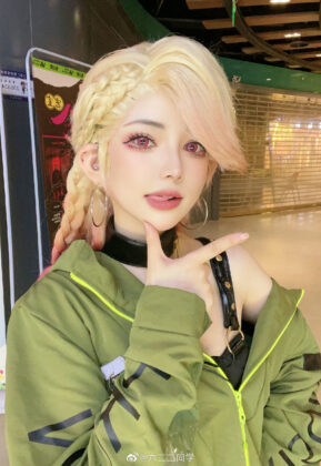 {{brizy_dc_image_alt imageSrc=