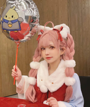 {{brizy_dc_image_alt imageSrc=