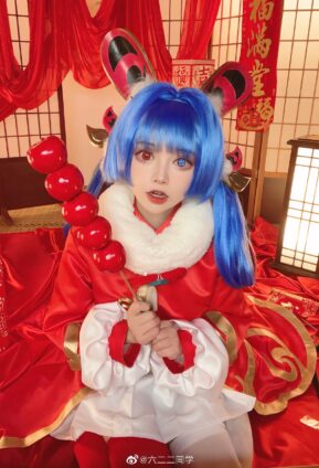 {{brizy_dc_image_alt imageSrc=