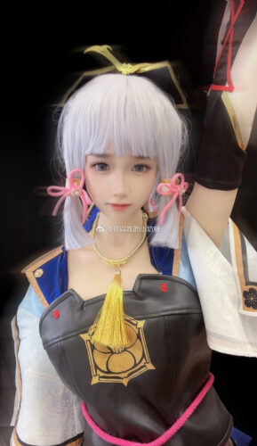 {{brizy_dc_image_alt imageSrc=