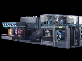 {{brizy_dc_image_alt imageSrc=