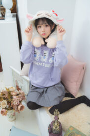 {{brizy_dc_image_alt imageSrc=