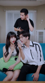 {{brizy_dc_image_alt imageSrc=