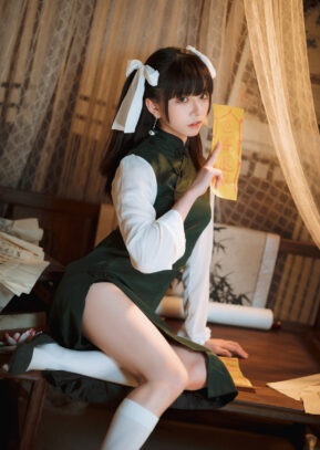 {{brizy_dc_image_alt imageSrc=