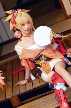 {{brizy_dc_image_alt imageSrc=