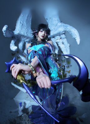 {{brizy_dc_image_alt imageSrc=