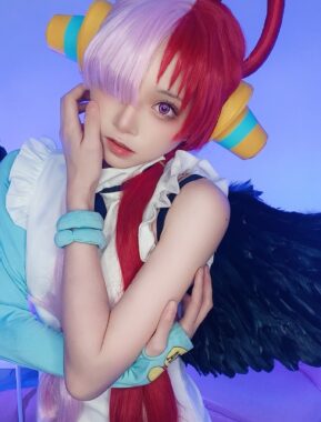 {{brizy_dc_image_alt imageSrc=