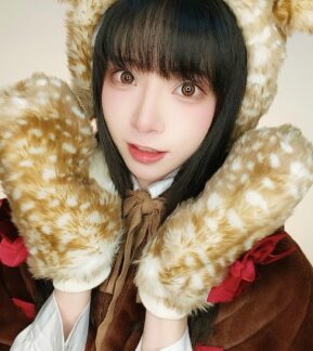 {{brizy_dc_image_alt imageSrc=