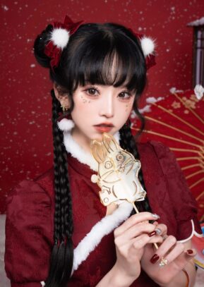 {{brizy_dc_image_alt imageSrc=