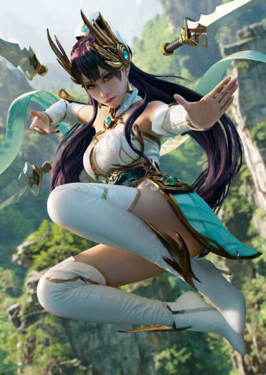 {{brizy_dc_image_alt imageSrc=