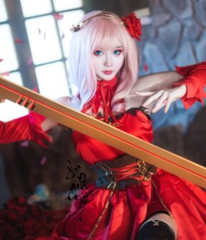 {{brizy_dc_image_alt imageSrc=