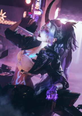 {{brizy_dc_image_alt imageSrc=