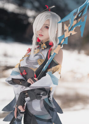 {{brizy_dc_image_alt imageSrc=