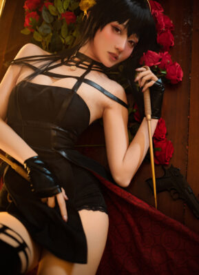 {{brizy_dc_image_alt imageSrc=