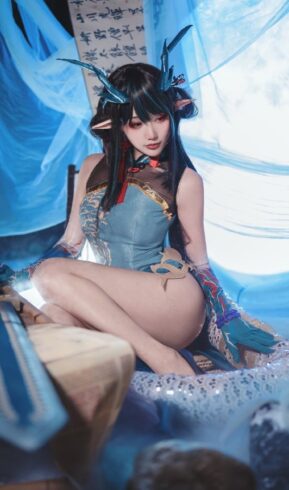 {{brizy_dc_image_alt imageSrc=