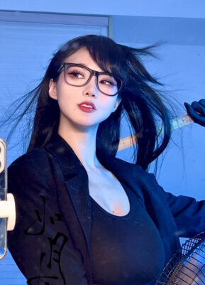 {{brizy_dc_image_alt imageSrc=