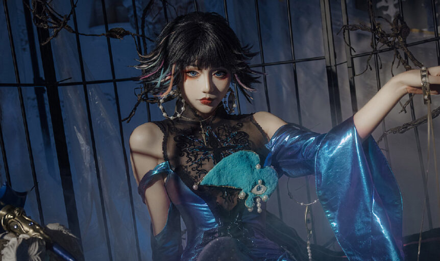 {{brizy_dc_image_alt imageSrc=