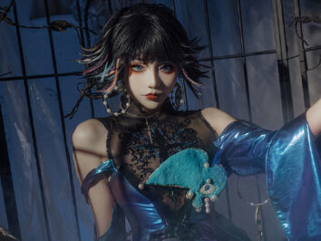 {{brizy_dc_image_alt imageSrc=