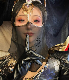 {{brizy_dc_image_alt imageSrc=