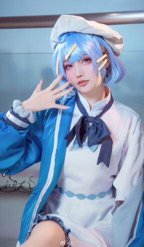 {{brizy_dc_image_alt imageSrc=