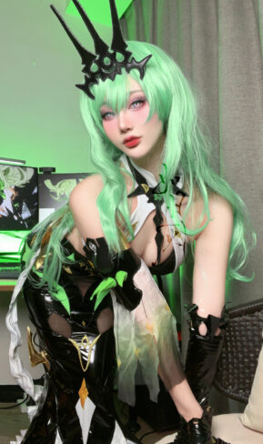 {{brizy_dc_image_alt imageSrc=