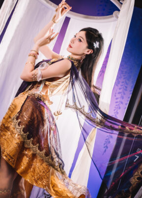 {{brizy_dc_image_alt imageSrc=