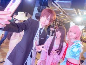 {{brizy_dc_image_alt imageSrc=