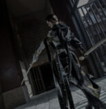 {{brizy_dc_image_alt imageSrc=