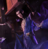 {{brizy_dc_image_alt imageSrc=