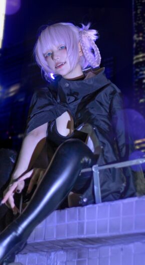 {{brizy_dc_image_alt imageSrc=