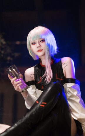 {{brizy_dc_image_alt imageSrc=