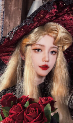 {{brizy_dc_image_alt imageSrc=