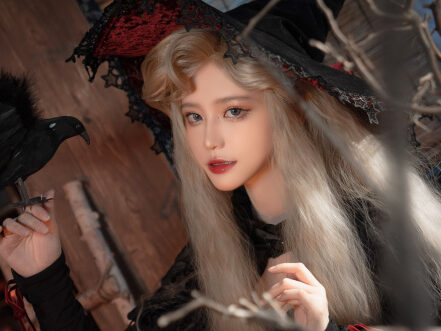 {{brizy_dc_image_alt imageSrc=