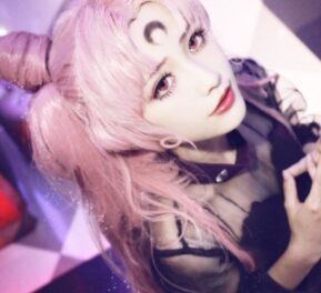 {{brizy_dc_image_alt imageSrc=